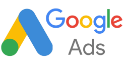 Google-ads-logo-removebg-preview