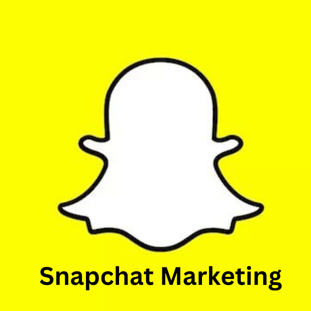 snapchat marketing agency in Dubai