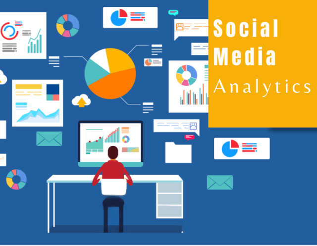 Websmart IT Solutions Social Media Analytics (800 x 600 px)