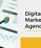 Finding the Best Digital Marketing Agency Near Me: Tips and Tricks for Success