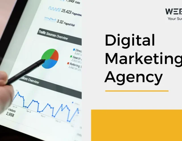 digital-marketing-agency-near-me