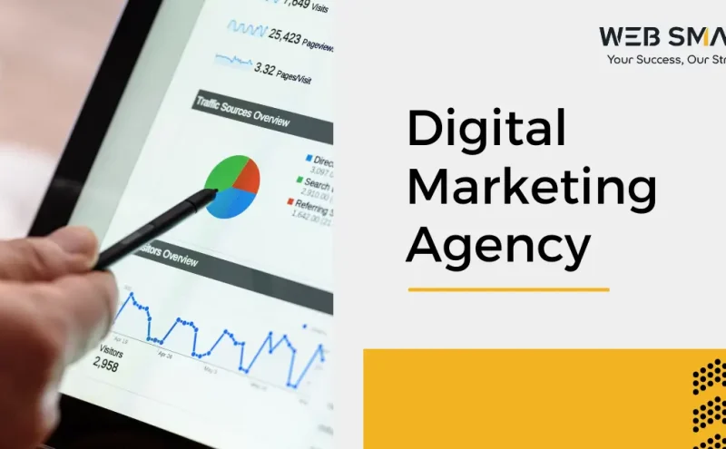 digital-marketing-agency-near-me