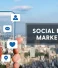 Maximizing Your Social Media Presence in Dubai: Strategies for Success