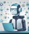 The Revolutionary Impact of Artificial Intelligence on Digital Marketing: What Every Marketer Needs to Know